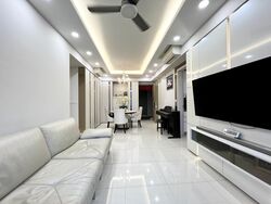 The Amore (D19), Condominium #355818941